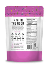 Safe and Fair Birthday Cake Granola, 24 Ounce