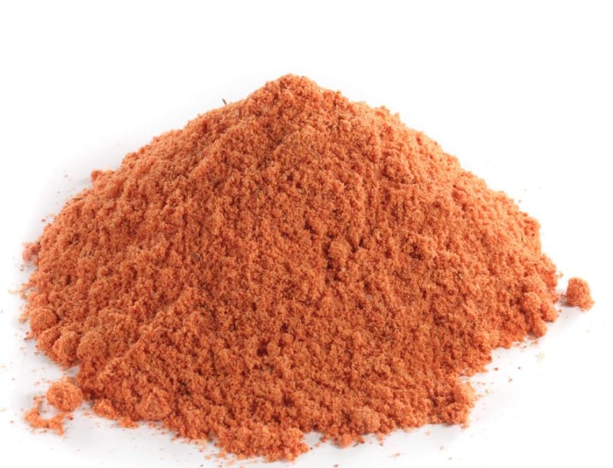 Amazon Grocery, Fajita Seasoning Mix, 1.27 Oz