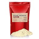 Powdered Gum Rosin for Beeswax Wraps - 1 LBS
