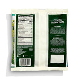 Whole Foods Market European Greens Vegetable Blend, 12 OZ