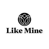 Like Mine Rose Petals, 2.4 oz, Natural Dried Petals, Edible, Rose Tea