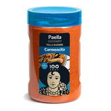 Carmencita. Paella Seasoning. 635g (22.4oz).