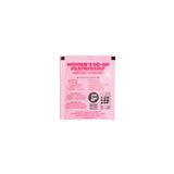 JusTea HIBISCUS GLOW | Herbal Tea Bags, Caffeine-Free, Organic Hibiscus Tea | Fair-Trade | Plastic-Free Tea Bags | Vegan, Sugar-Free, Gluten-Free | 16