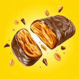 EVAXO Butterfinger Candy Bar (36 pk.) #S