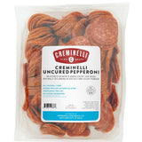 CREMINELLI Sliced Pepperoni, 16 OZ