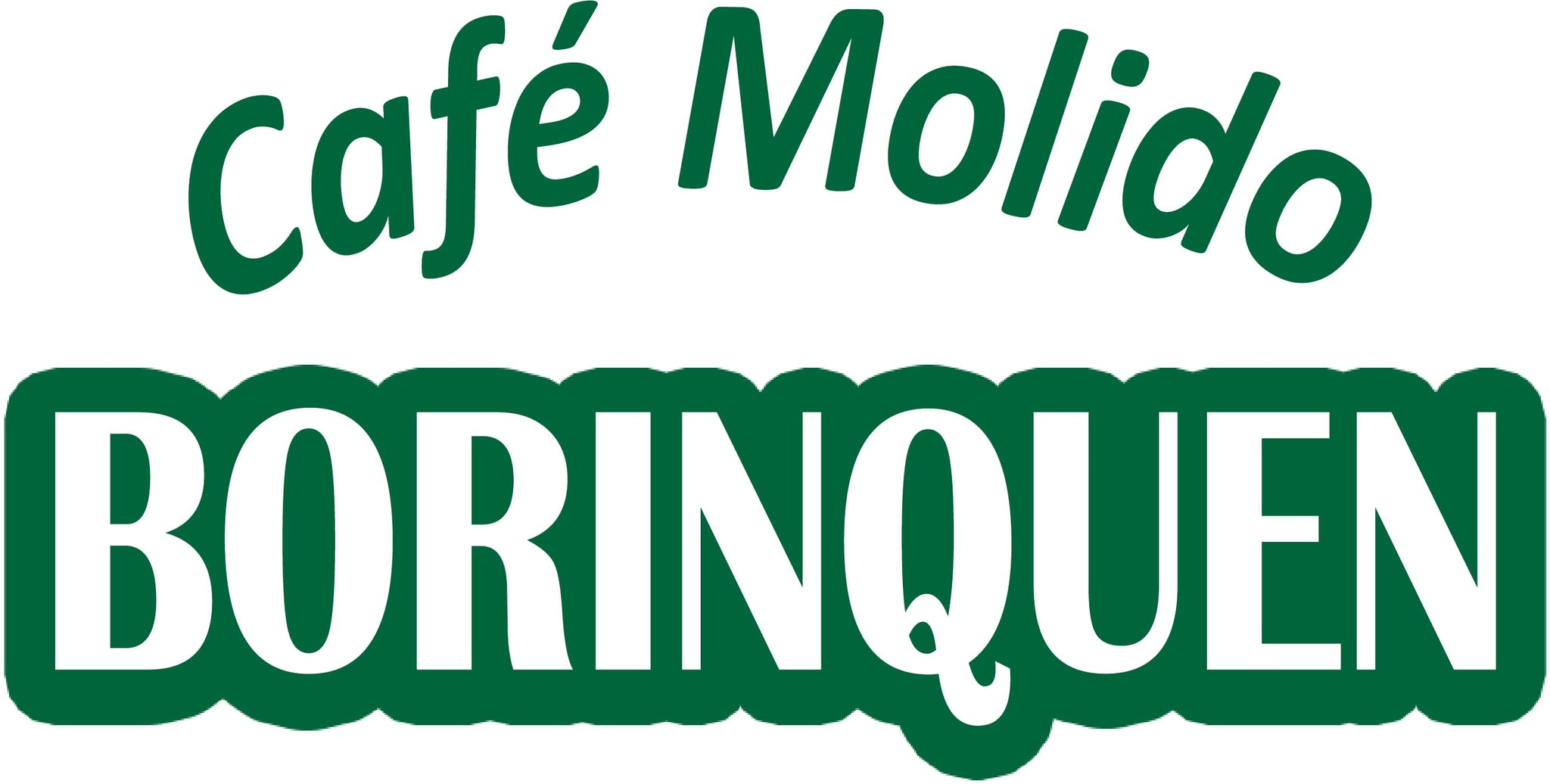 Puerto Rican Favorites Coffee