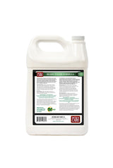 PolyCare Luxury Vinyl Floor Cleaner Refill - 128 fl oz (1, LVT)