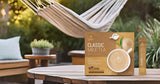 Balance Grow Classic Milk Tea 35 Oz (0.70oz (20 g) x 50 EA