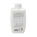 Forever New Baby Liquid Detergent - Fragrance Free, 32 fl oz.