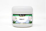 Alfalfa 4:1 Cream (2 oz, ZIN: 518835)