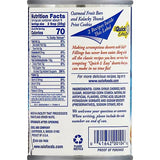 Solo Filling Cherry, 12 Ounce (Pack of 2)