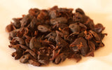 12 oz. Bulk Cascara | Dried Coffee Cascara | Antioxidant Super-Tea