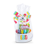 Alder Creek Congrats Grad! Graduation Gift (FG07665)