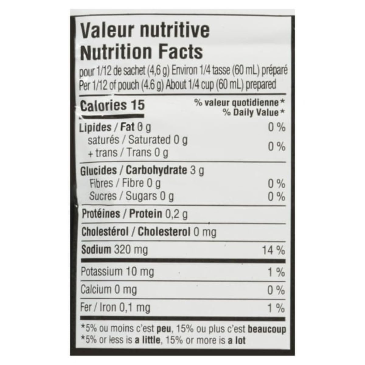 St Hubert Hot Chicken Sandwich Homestyle Gravy Mix 57g 3 packs {Imported From Canada}