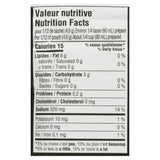 St Hubert Hot Chicken Sandwich Homestyle Gravy Mix 57g 3 packs {Imported From Canada}