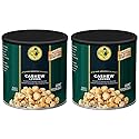 Gourmet Popcorn Cashew Lovers 10.5 oz. (2-PACK)