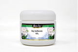 Bianca Rosa Soy Isoflavone 10% Cream (2 oz, ZIN: 521418) - 2 Pack