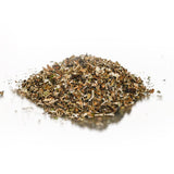Iceland Moss, Wild Harvested, 2.65 OZ (75 Grams) - Herbal Tea (Cetraria islandica)