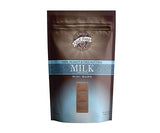 Vermont Nut Free Chocolates Mini Chocolate Bars 9 Ounces, Nut-Free, Egg-Free, Kosher (Mini, Milk Chocolate)