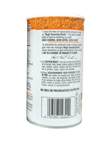 Chef Paul Seafood Magic Seasoning, 71 GR