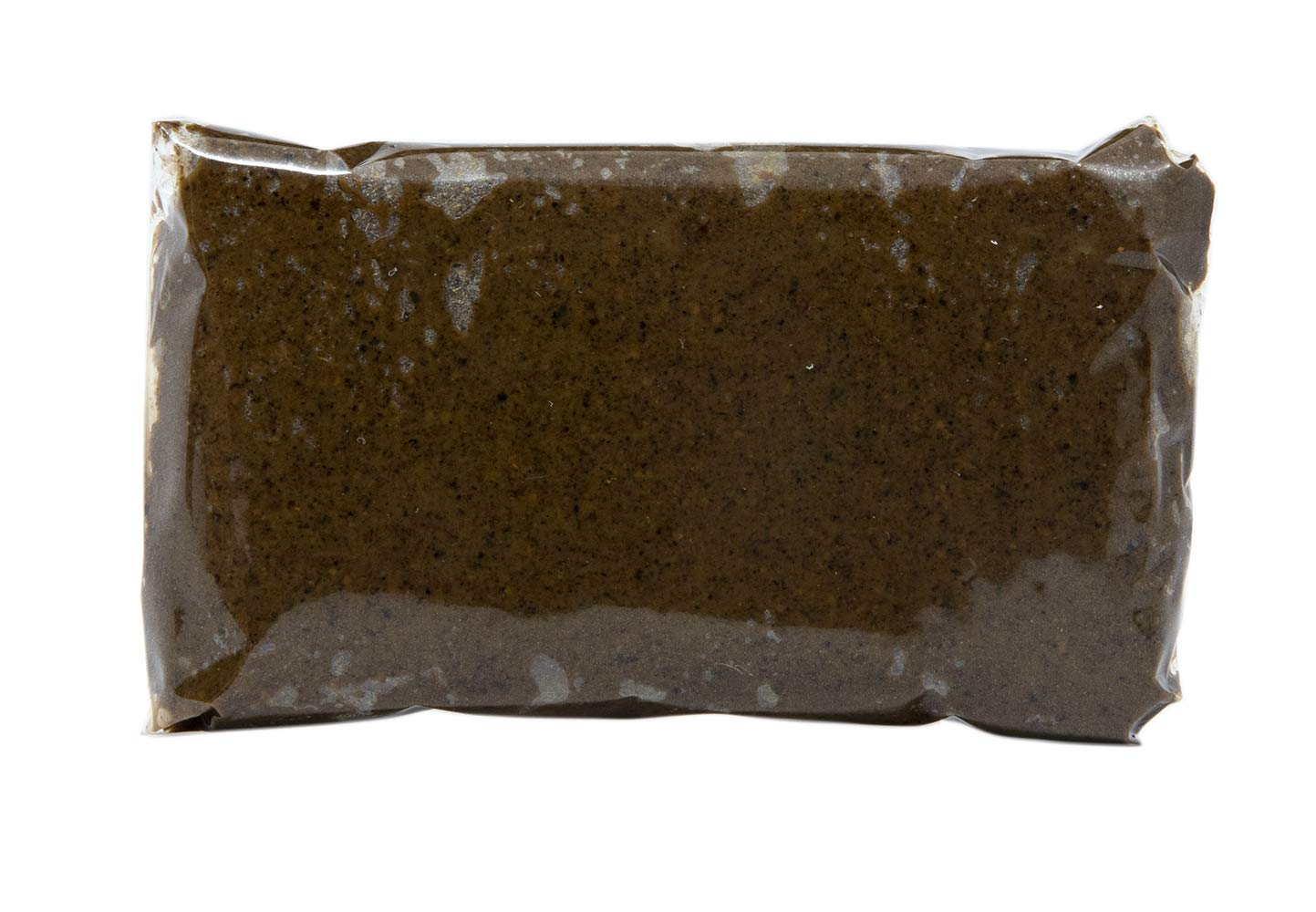 El Mexicano Achiote Paste (Green, 3.5 oz)