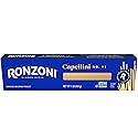 Ronzoni Capellini 16 Oz. Pack Of 3.