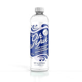 Oh Yuk Deep Shower Cleaner Concentrate - Refill Makes 4 Sprays | Dissolves Soap Scum from Tubs, Showers & Tile | Vegan, Responsibly Made in America
