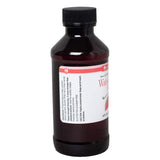 LorAnn Watermelon SS Flavor, 4 ounce bottle