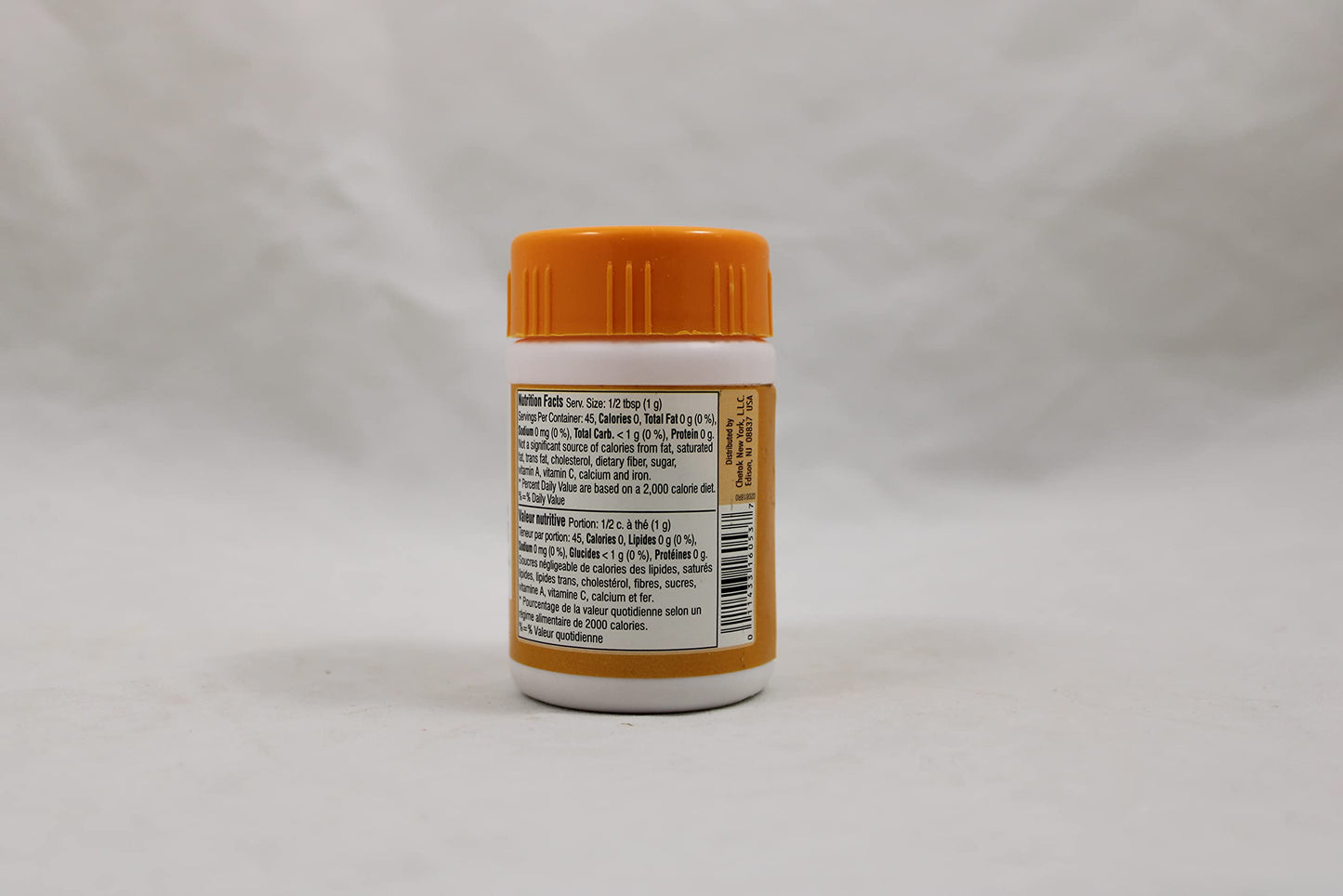 Original Hing 1.58oz