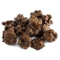 Sunridge Farms Candy, Carob Covered Peanut Clusters, 10 Pound