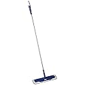 Bona Series WM710013417 Natural Oil Floor Cleaner Kit, 22 oz