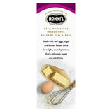 Nonni's 3 Boxes of Biscotti, Salted Caramel, 24 Count (Pack of 3)