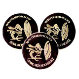 1 Dz. Military Rank Cookies! Leiutenants, Captain, Colonel, Master Sergeant, Promotions Army, Birthday Party Favors or Gift, Navy, Coast Guard