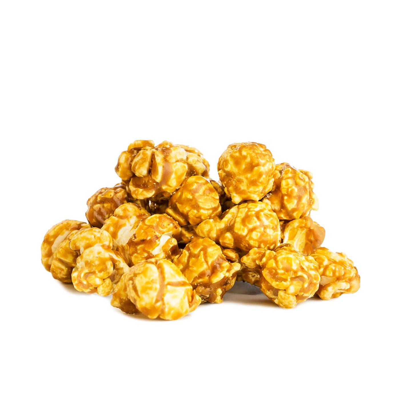Popinsanity Gourmet Popcorn Deluxe Bag | Non-GMO & Dairy Free - Holiday, Thanksgiving, Corporate, Snacks, Office snacks, Get Well or Birthday Gift