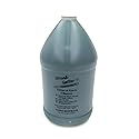 Streak Getter Gutter & Fascia Cleaner (1 GALLON CONCENTRATE)