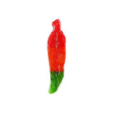 Gummy Multi-Hot Pepper