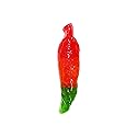 Gummy Multi-Hot Pepper