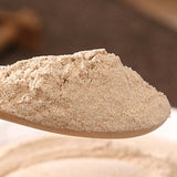 Zercumm White Silk Powder 500G