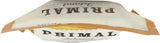 Primal Island Toasted Coconut Granola, 10 OZ