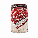 1919 Draft Root Beer Soda, 5 Liter Pony Keg, Caffeine-Free, Real Sugar and Real Vanilla, Small Batch, Creamy, Full Bodied, Family-Founded, Birthday