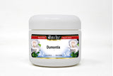 Dumontia Salve (2 oz, ZIN: 519996)