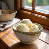 Amazon Grocery, Vanilla Ice Cream, 48 Fl Oz