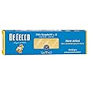 De Cecco Pasta, Spaghetti Thin No.11, 16 Ounce