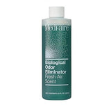577008AEA - Medi-Aire Biological Odor Eliminator Refill 8 oz. Bottle, Fresh Air Scented