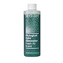 577008AEA - Medi-Aire Biological Odor Eliminator Refill 8 oz. Bottle, Fresh Air Scented