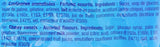 Krema Bonbons Festival 360g (Krema Festival Sweets 360g)