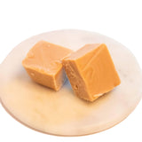 Lehman's Homemade Fudge - Melt In Your Mouth Freshly Made Fudge, 1 Pound - Peanut Butter