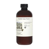 OliveNation Bubble Gum Flavor Extract for Baking, Candy, Beverages, Water Soluble, Non-GMO, Gluten Free, Vegan, Sugar Free - 4 fl oz