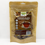 Hierbasmex - Cuachalalate Bark - 4oz - Natural Tea
