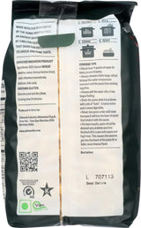 DELVERDE Pasta;Fusilli, 16 OZ
